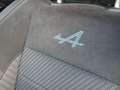 Renault Austral AUSTRAL Esprit Alpine Full Hybrid E-Tech 200 Weiß - thumbnail 12