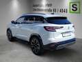 Renault Austral AUSTRAL Esprit Alpine Full Hybrid E-Tech 200 Weiß - thumbnail 2