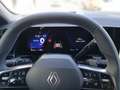 Renault Austral AUSTRAL Esprit Alpine Full Hybrid E-Tech 200 Weiß - thumbnail 7