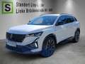 Renault Austral AUSTRAL Esprit Alpine Full Hybrid E-Tech 200 Weiß - thumbnail 1