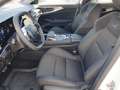 Renault Austral AUSTRAL Esprit Alpine Full Hybrid E-Tech 200 Weiß - thumbnail 8