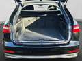 Audi A6 45 TFSI Q ADVANCED LM19 LEDER AHK KAMER Schwarz - thumbnail 17