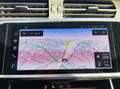 Audi A6 45 TFSI Q ADVANCED LM19 LEDER AHK KAMER Schwarz - thumbnail 12