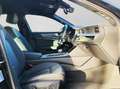 Audi A6 45 TFSI Q ADVANCED LM19 LEDER AHK KAMER Schwarz - thumbnail 4