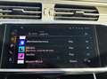 Audi A6 45 TFSI Q ADVANCED LM19 LEDER AHK KAMER Schwarz - thumbnail 13