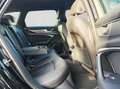 Audi A6 45 TFSI Q ADVANCED LM19 LEDER AHK KAMER Schwarz - thumbnail 6