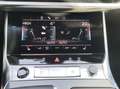 Audi A6 45 TFSI Q ADVANCED LM19 LEDER AHK KAMER Schwarz - thumbnail 16