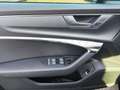 Audi A6 45 TFSI Q ADVANCED LM19 LEDER AHK KAMER Schwarz - thumbnail 8