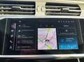 Audi A6 45 TFSI Q ADVANCED LM19 LEDER AHK KAMER Schwarz - thumbnail 14