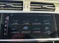 Audi A6 45 TFSI Q ADVANCED LM19 LEDER AHK KAMER Schwarz - thumbnail 15