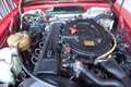Mercedes-Benz SL 300 300 SL Rot - thumbnail 12