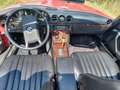 Mercedes-Benz SL 300 300 SL Rot - thumbnail 10