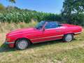 Mercedes-Benz SL 300 300 SL Rot - thumbnail 4