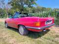 Mercedes-Benz SL 300 300 SL Rot - thumbnail 6