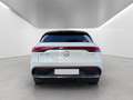 Mercedes-Benz EQC 400 4MATIC White - thumbnail 5