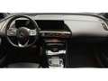 Mercedes-Benz EQC 400 4MATIC White - thumbnail 9