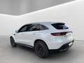 Mercedes-Benz EQC 400 4MATIC White - thumbnail 7