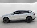 Mercedes-Benz EQC 400 4MATIC White - thumbnail 6