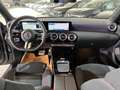 Mercedes-Benz A 200 d Automatic AMG Premium Plus LED/NAVI/LED MULTICOL Grigio - thumbnail 8