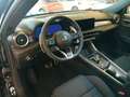 Alfa Romeo Tonale TONALE VELOCE MODELLJAHR 2026 Schwarz - thumbnail 10