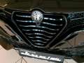 Alfa Romeo Tonale TONALE VELOCE MODELLJAHR 2026 Schwarz - thumbnail 14