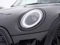 MINI Sonstige Classic Trim Cooper SE Schwarz - thumbnail 21