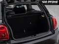 MINI Sonstige Classic Trim Cooper SE Schräghecklimousine. 135 kW Schwarz - thumbnail 9