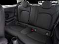 MINI Sonstige Classic Trim Cooper SE Schwarz - thumbnail 8