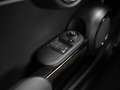 MINI Cooper SE Classic Trim Schwarz - thumbnail 16