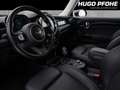 MINI Sonstige Classic Trim Cooper SE Schwarz - thumbnail 5