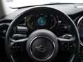MINI Cooper SE Classic Trim Schwarz - thumbnail 17