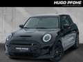 MINI Sonstige Classic Trim Cooper SE Schräghecklimousine. 135 kW Schwarz - thumbnail 1