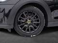 MINI Sonstige Classic Trim Cooper SE Schwarz - thumbnail 4