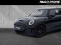 MINI Sonstige Classic Trim Cooper SE Schwarz - thumbnail 3