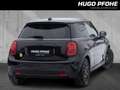 MINI Cooper SE Classic Trim Schwarz - thumbnail 2
