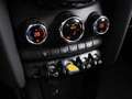 MINI Cooper SE Classic Trim Schwarz - thumbnail 14