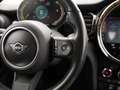 MINI Sonstige Classic Trim Cooper SE Schwarz - thumbnail 19