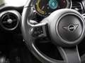 MINI Sonstige Classic Trim Cooper SE Schwarz - thumbnail 18