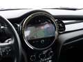 MINI Cooper SE Classic Trim Schwarz - thumbnail 11