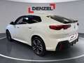 BMW iX2 eDrive 20 U10 Weiß - thumbnail 3