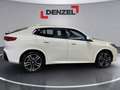 BMW iX2 eDrive 20 U10 Weiß - thumbnail 5