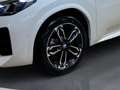 BMW iX2 eDrive 20 U10 Weiß - thumbnail 8