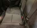 BMW iX2 eDrive 20 U10 Weiß - thumbnail 12