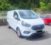 Ford Transit Custom Kasten 2,0 TDCi L1H1 300 Limited Aut. - thumbnail 2