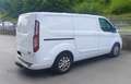Ford Transit Custom Kasten 2,0 TDCi L1H1 300 Limited Aut. - thumbnail 4