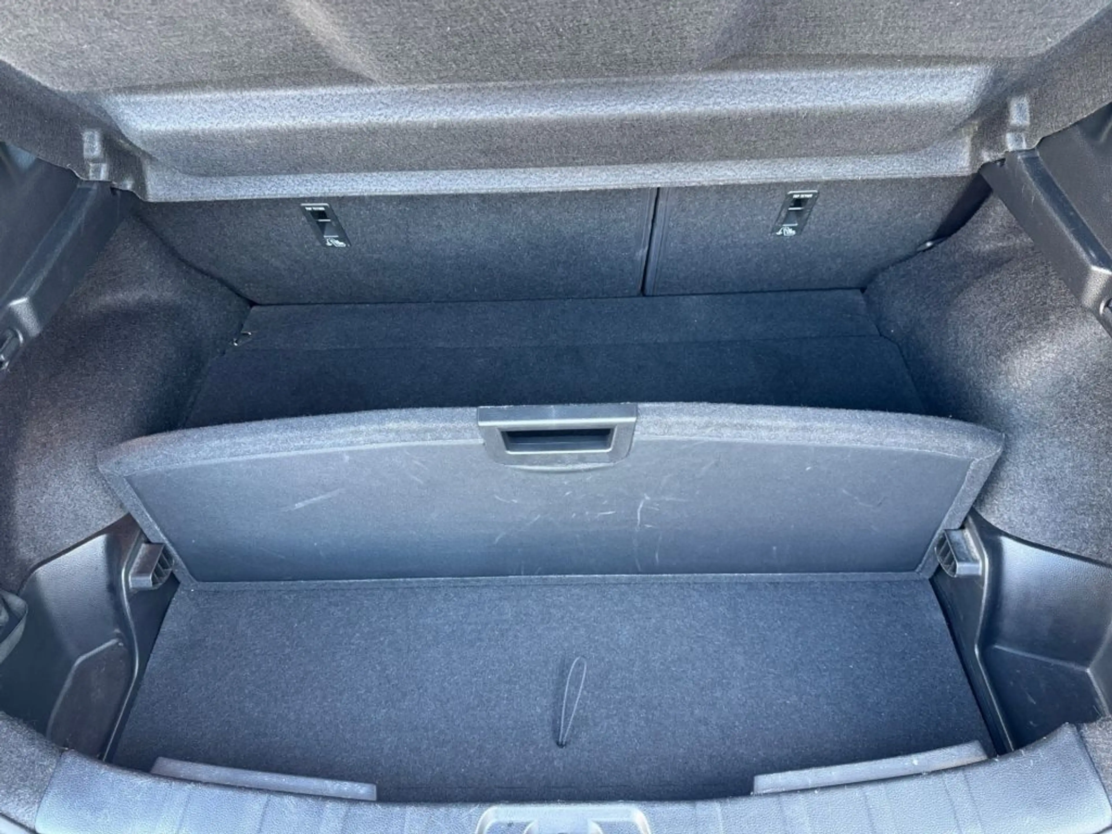 Nissan Qashqai 1.2 DIG-T N-Connecta — photo 14