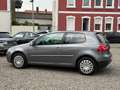 Volkswagen Golf V 1.4 Lim. Goal 2.Hand SHZ TÜV NEU Tempomat Grau - thumbnail 8