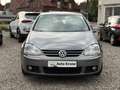 Volkswagen Golf V 1.4 Lim. Goal 2.Hand SHZ TÜV NEU Tempomat Grau - thumbnail 2