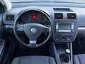 Volkswagen Golf V 1.4 Lim. Goal 2.Hand SHZ TÜV NEU Tempomat Grau - thumbnail 17