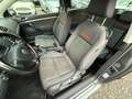 Volkswagen Golf V 1.4 Lim. Goal 2.Hand SHZ TÜV NEU Tempomat Grau - thumbnail 15